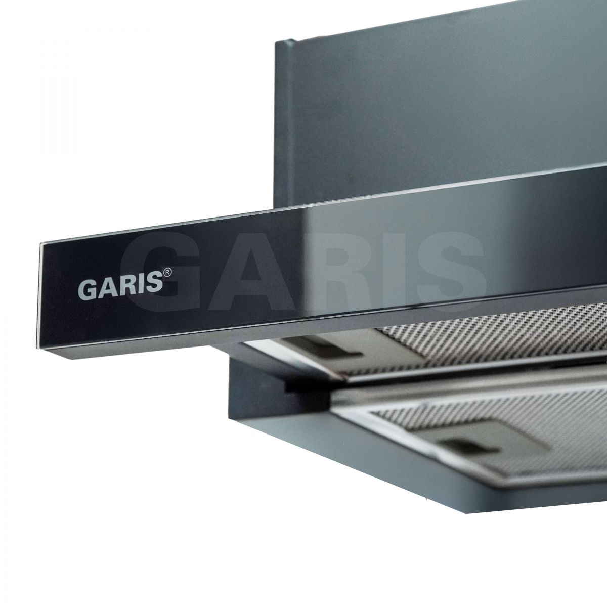 Máy hút mùi âm tủ 70cm Garis G3227