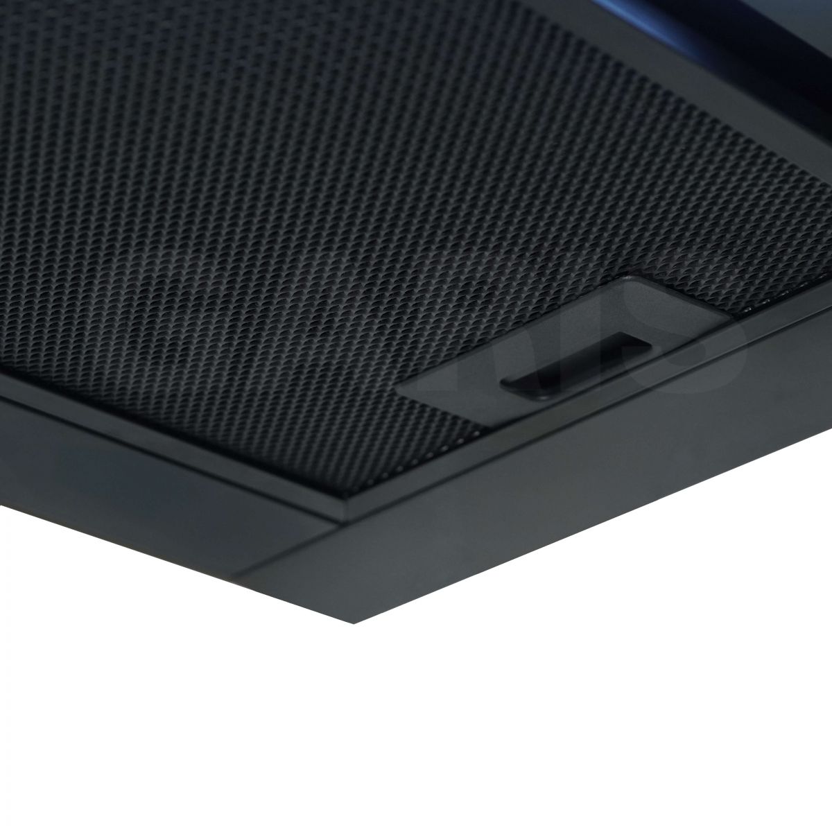 Máy hút mùi âm tủ 70cm Garis G3247