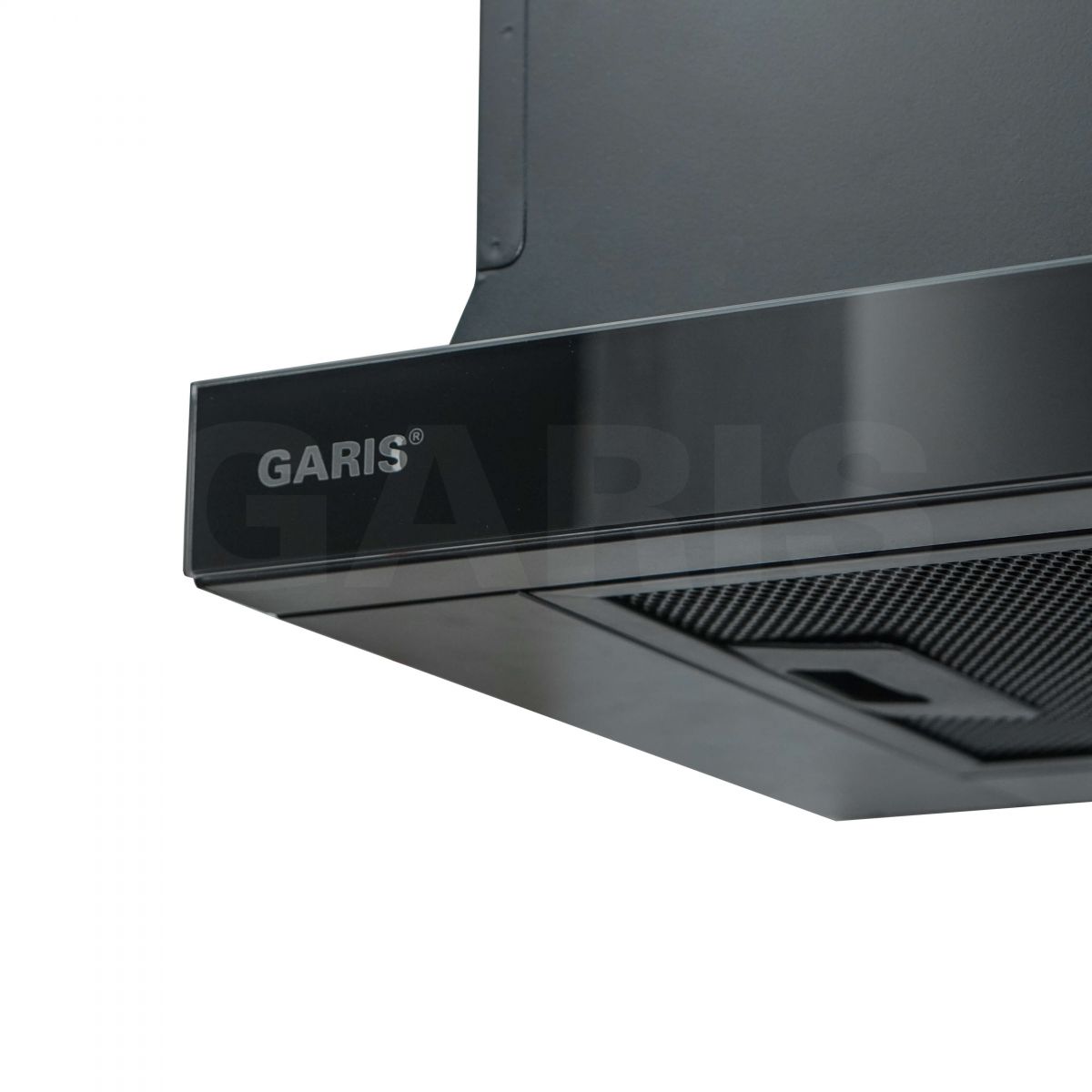 Máy hút mùi âm tủ 70cm Garis G3247