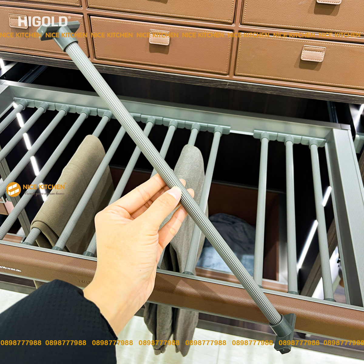 https://nicekitchen.com.vn/ke-vat-quan-au-higold-series-bv-2-0-nau-cao-cap-706321s-706322s-706323s-736324s