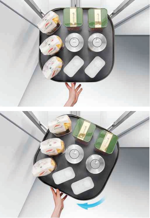 Khi cảm hứng bắt đầu chỉ bằng 1