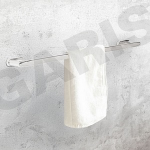 Giá để khăn tắm GARIS GBP2.R1