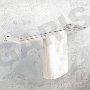 Giá để khăn tắm GARIS GBP2.R2