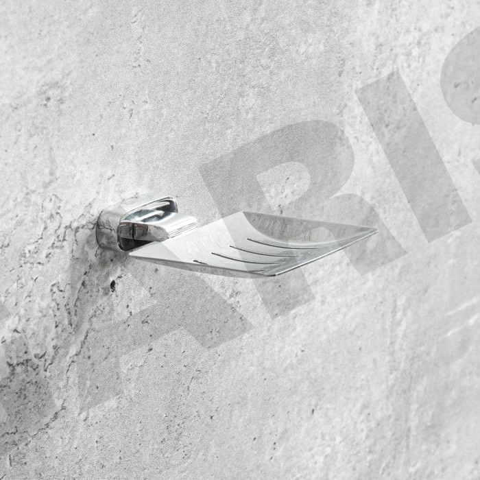 Khay để xà phòng GARIS GBP2.S1