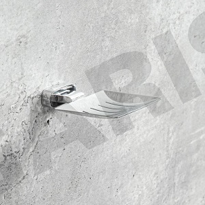 Khay để xà phòng GARIS GBP2.S1