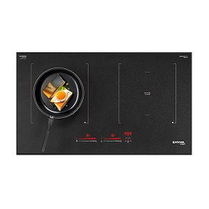 Bếp từ Kocher X-NANO 8 Plus