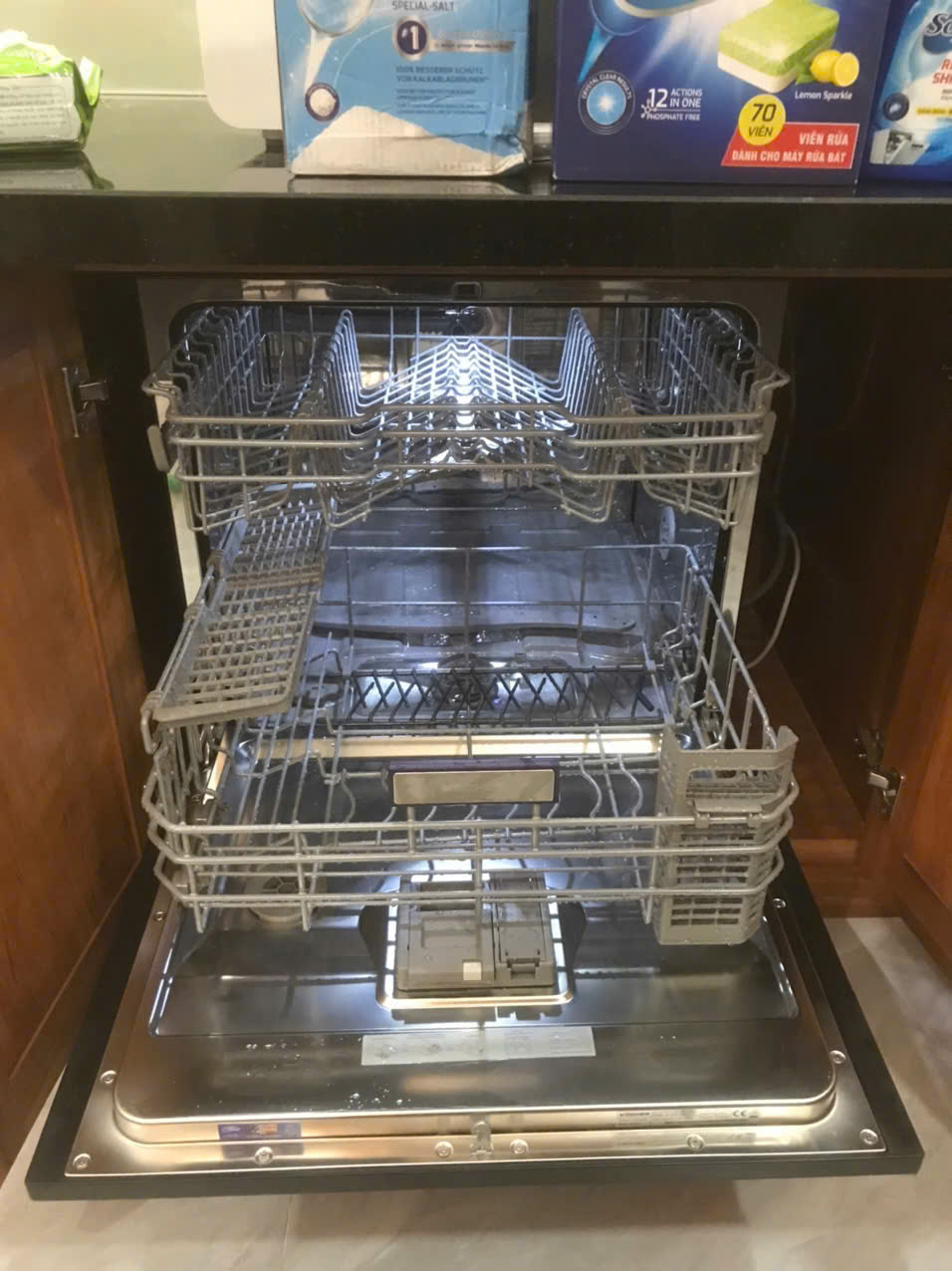 https://nicekitchen.com.vn/may-rua-bat-kocher-x10-pro