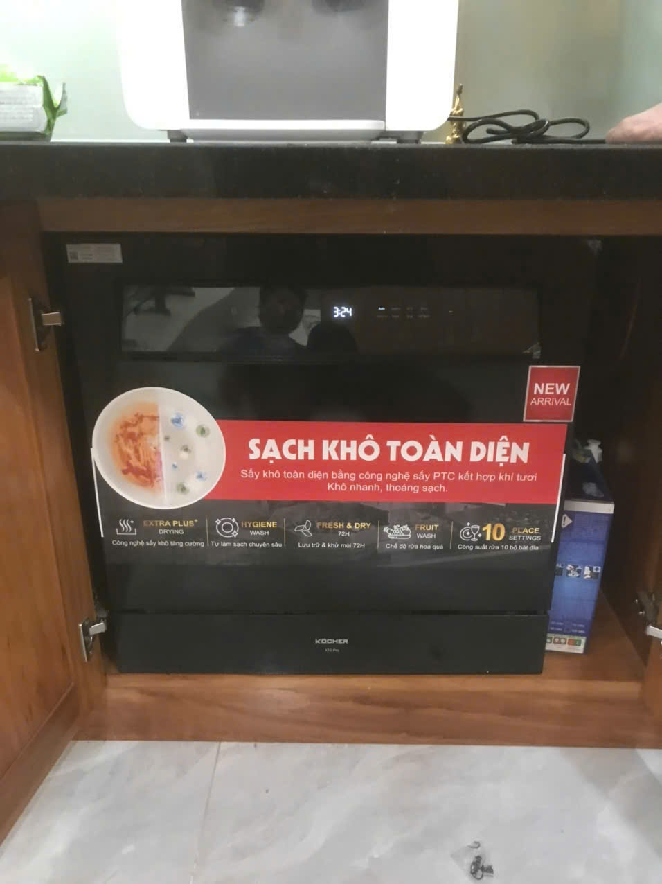 https://nicekitchen.com.vn/may-rua-bat-kocher-x10-pro