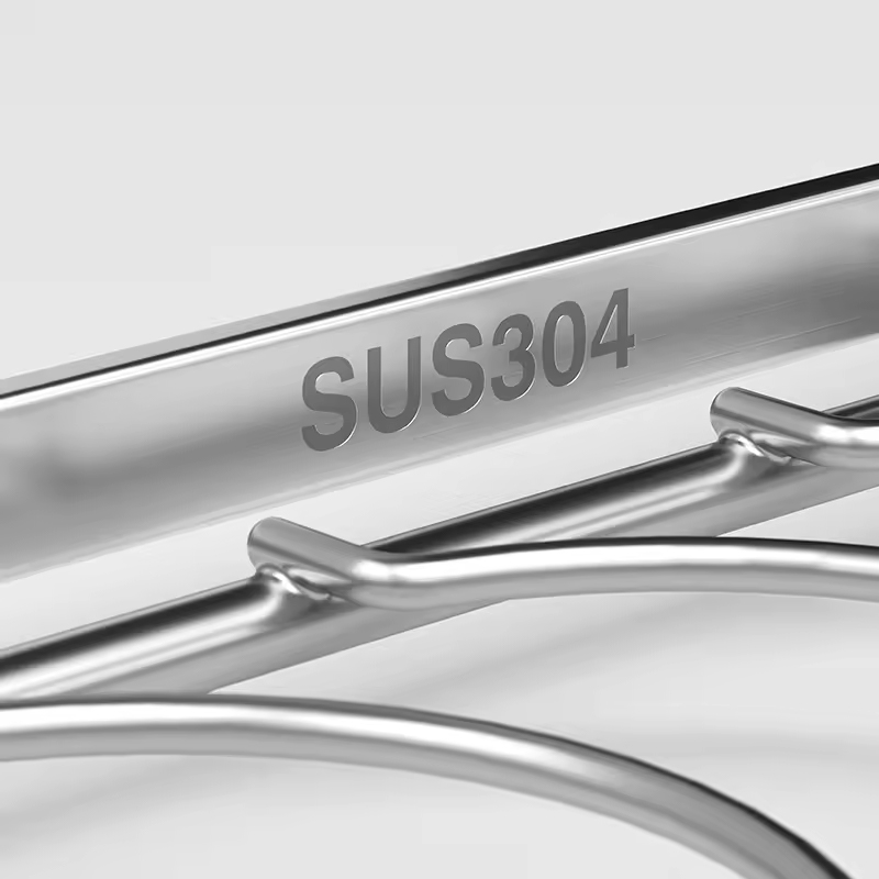 Giá bát đĩa nâng hạ điện EUROGOLD ESL9870 ESL9880 ESL9890