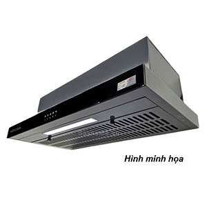 Máy hút mùi 70cm Kocher K-6370