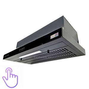 Máy hút mùi 70cm Kocher K-6370S