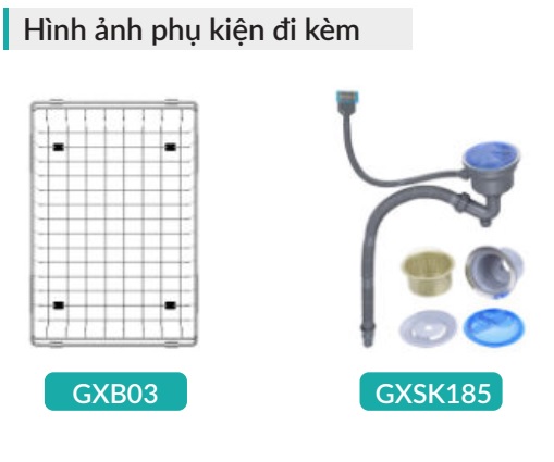 chau-rua-bat-1-hoc-grand-x-gx7046s-smooth