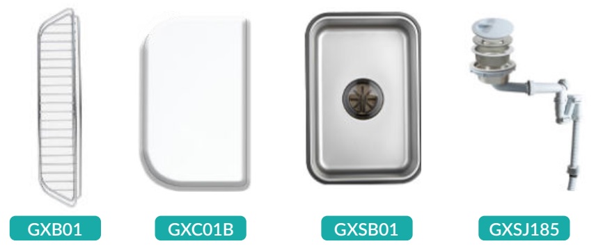 chau-rua-bat-1-hoc-grand-x-gx7548jp-hikari