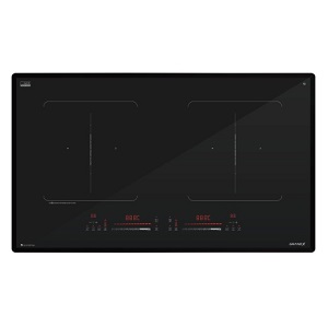 Bếp từ 2 lò Grand X GX IH785TITAN