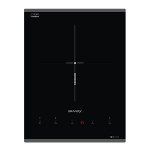 Bếp từ đơn Grand X GX IH188