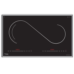 Bếp từ CANZY CZ 1011PRO