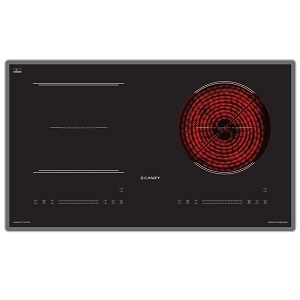 Bếp điện từ CANZY CZ TL875R