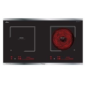 Bếp điện từ CANZY CZ TL55DT