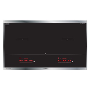 Bếp từ CANZY CZ TL986DI