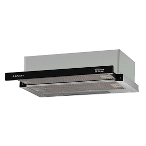 Máy hút mùi âm tủ 70cm CANZY CZ D700B