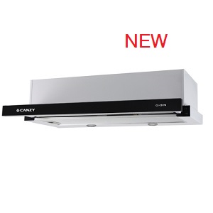 Máy hút âm tủ CANZY CZ C516B