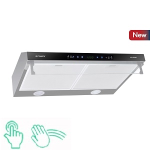 Máy hút mùi cổ điển CANZY CZ 60I50