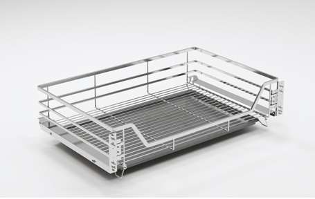 Kệ xoong nồi đa năng EUROGOLD Inox 304 nan dẹt EPD6260VX EPD6270VX EPD6275VX EPD6280VX EPD6290VX