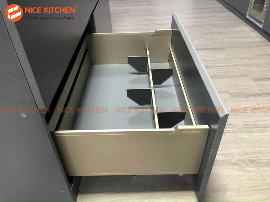 Kệ xoong nồi EUROGOLD nhôm Anode cao cấp EUM5060 EUM5070 EUM5080 EUM5090 EMG6560 EMG6570 EMG6580 EMG6590