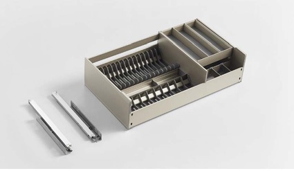 Kệ bát đĩa EUROGOLD nhôm Anode cao cấp EUM6060 EUM6070 EUM6080 EUM6090 EMG7560 EMG7570 EMG7580 EMG7590