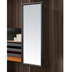 Gương xoay thông minh EUROGOLD EAB1440