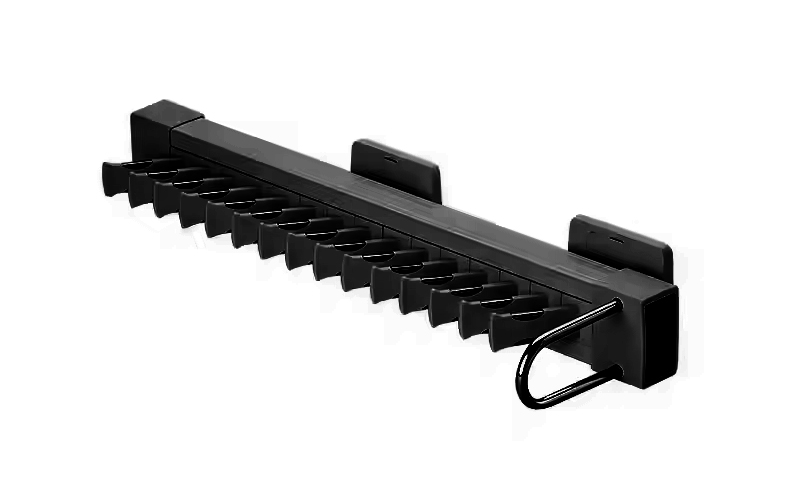 Móc treo cà vạt thắt lưng EUROGOLD EAB9150