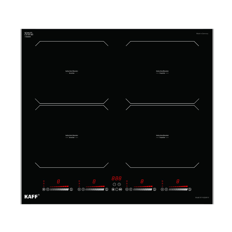 Bếp Từ KAFF KF-HGEM919