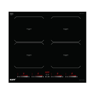 Bếp Từ KAFF KF-HGEM919