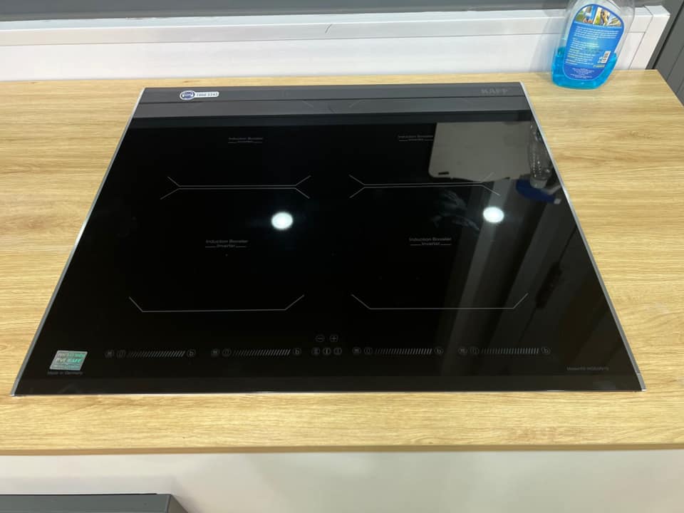 Bếp Từ KAFF KF-HGEM919