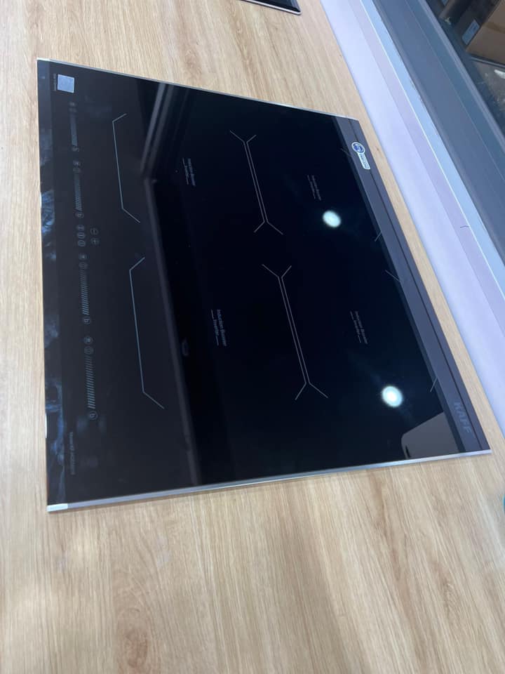 Bếp Từ KAFF KF-HGEM919