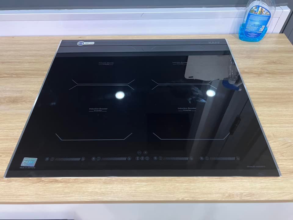 Bếp Từ KAFF KF-HGEM919