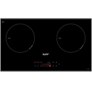 Bếp từ KAFF KF-3850SL