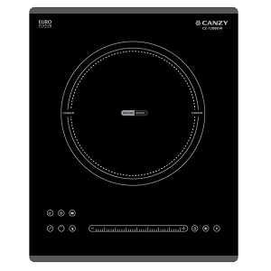 Bếp từ đơn âm CANZY CZ-1288 GW