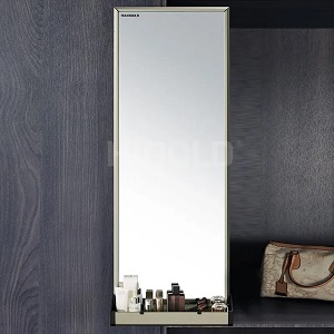 Gương xoay toàn thân Higold Series A 703565-S