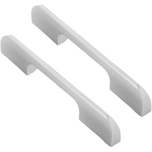 Tay nắm hợp kim nhôm Garis GH61