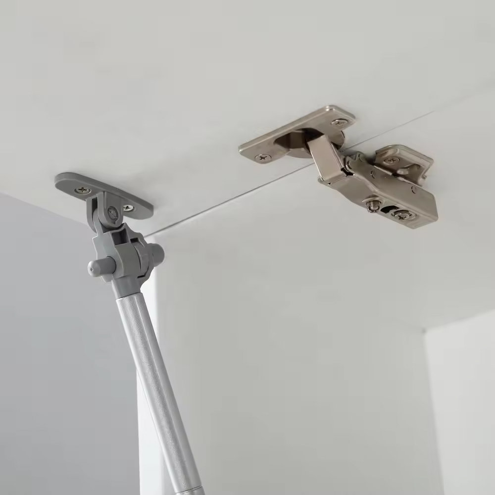 Piston hơi (ty hơi) đỡ cánh Garis GA2