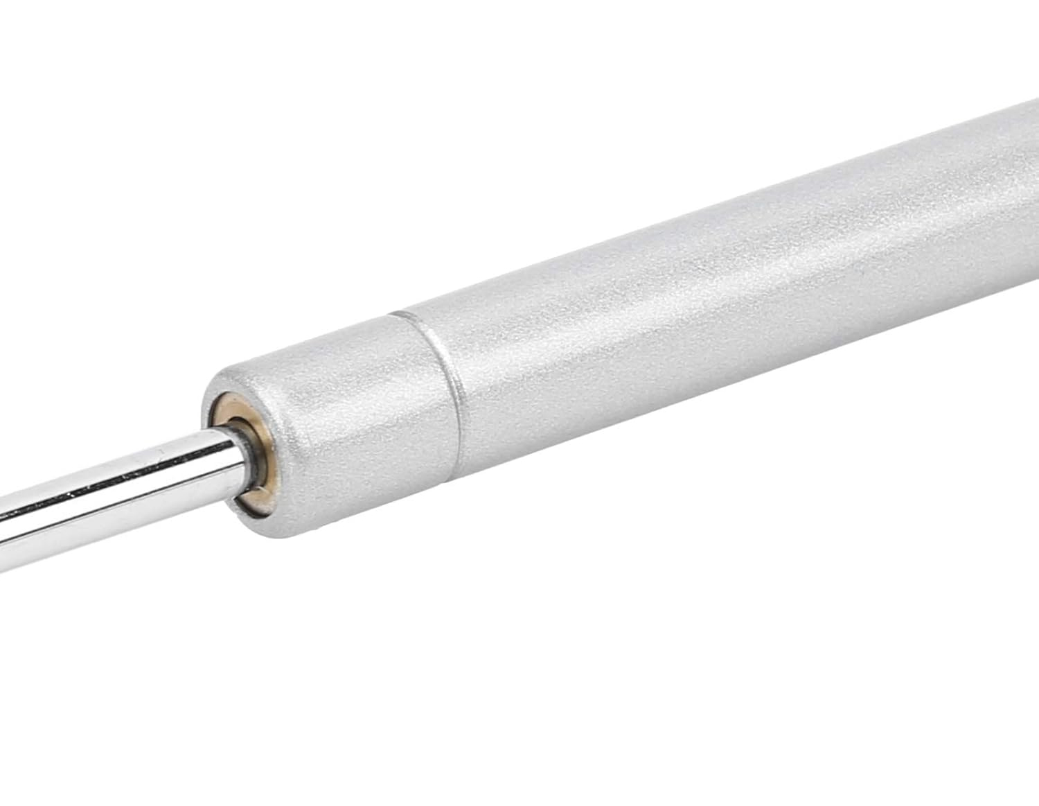 Piston hơi (ty hơi) đỡ cánh Garis GA2