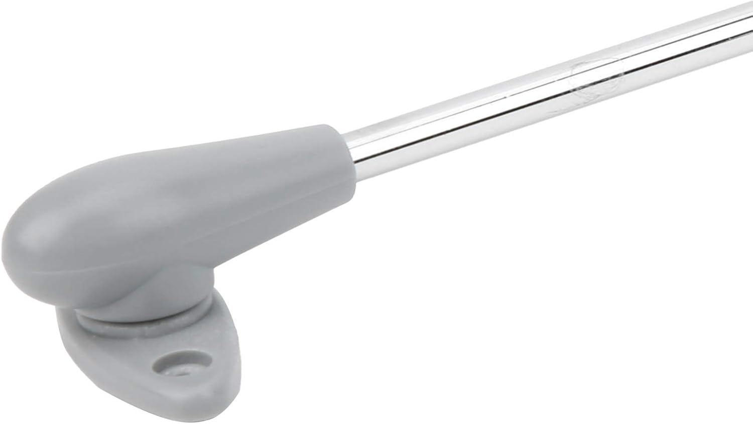 Piston hơi (ty hơi) đỡ cánh Garis GA2