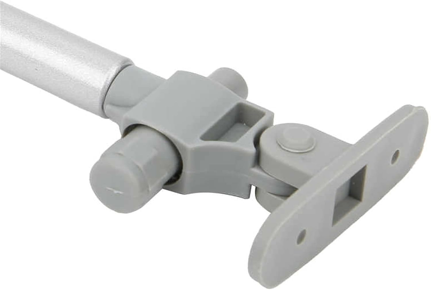 Piston hơi (ty hơi) đỡ cánh Garis GA2