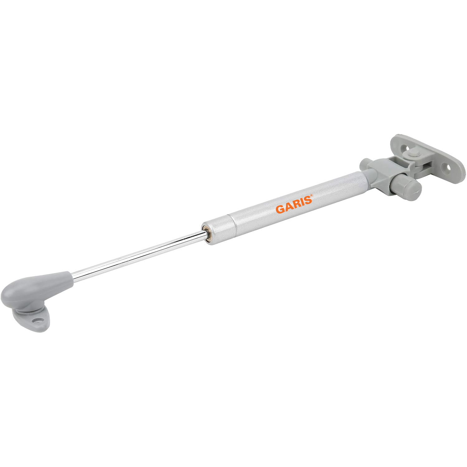 Piston hơi (ty hơi) đỡ cánh Garis GA2