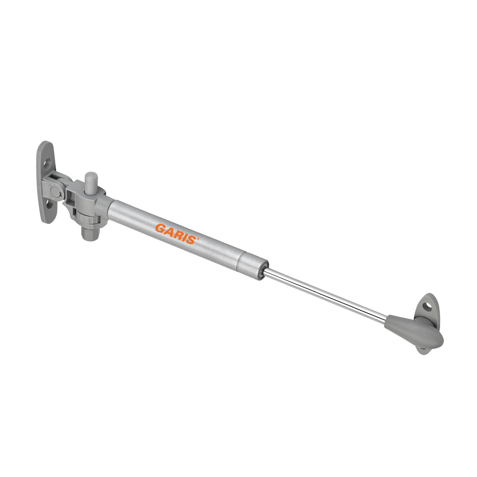 Piston hơi (ty hơi) đỡ cánh Garis GA2