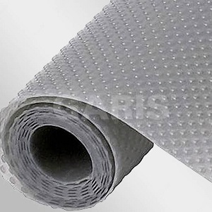 Tấm lót đáy tủ Garis GA6