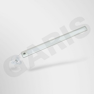 Đèn LED cảm ứng Garis GL66A