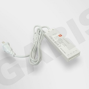 Bộ nguồn cho đèn LED Garis GL66B