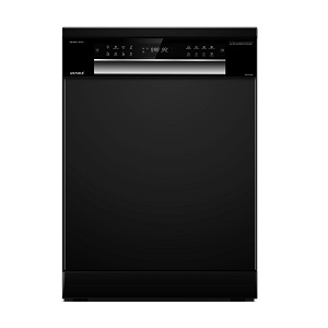 Máy rửa bát Grand X SMS7GX86B Series 7+